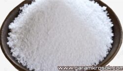 Distributor Garam Krosok Madura Surabaya Harga Terjangkau