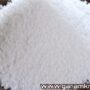 Distributor Garam Krosok Madura Surabaya Harga Terjangkau